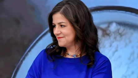 Paulina Nawrocka-Olejniczak