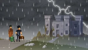 Epic Games rozdaje genialną grę na telefony. Trzeba się spieszyć!