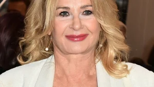 Majka Jeżowska o nowym partnerze. "Serce jest zajęte" [POMPONIK EXCLUSIVE]