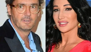 Justyna Steczkowska o konflikcie z Wojewódzkim. Jednego nie mogła darować