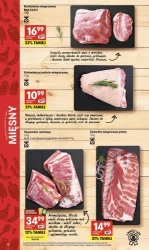 Mega okazje dnia - Delikatesy Centrum