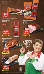 Mega okazje dnia - Delikatesy Centrum