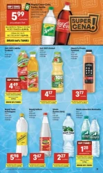 Mega okazje dnia - Delikatesy Centrum