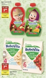 Mega okazje dnia - Delikatesy Centrum