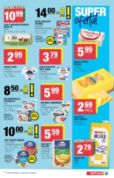 Tydzień pełen okazji - SPAR