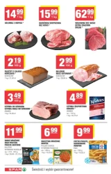 Tydzień pełen okazji - SPAR