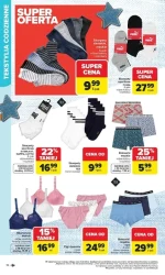 Modowe okazje! - Carrefour