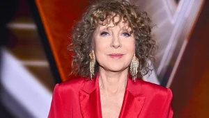 Majewska kręci nosem na muzykę disco polo. Gorzko o zarobkach 