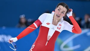 To koniec, medal nie dla Polski. Gwiazda kadry ogłasza w sprawie kariery