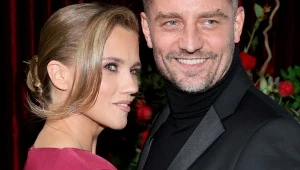 Kaczorowska wymownie o przeszłości. Aż trudno uwierzyć, co wyznała