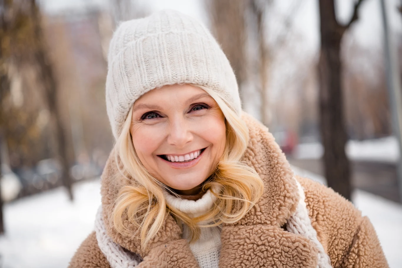 Komu końcówka lutego przyniesie szczęście? Tym znakom los będzie przychylny 