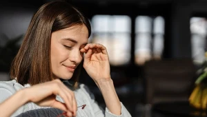 Metoda 3-3-3. Jak poradzić sobie z wszystkimi wyzwaniami dnia codziennego