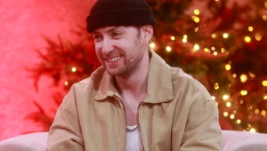 Dominik Dudek ogłosił radosną nowinę