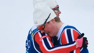 Złoto dla Norwegii, a potem lawina oskarżeń. Stanowcza reakcja FIS