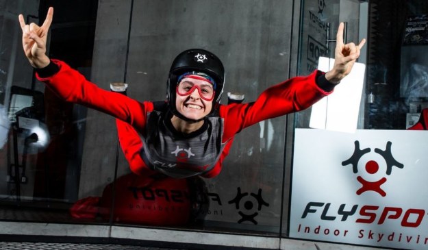 Wyjątkowe prezenty na Dzień Kobiet 2026. Zaskocz ukochaną!