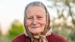 To imię nosiło wiele babć. Dziś wyleciało rodzicom z głowy