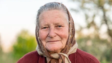 Imię Władysława było modne kilkadziesiąt lat temu. Co oznacza?