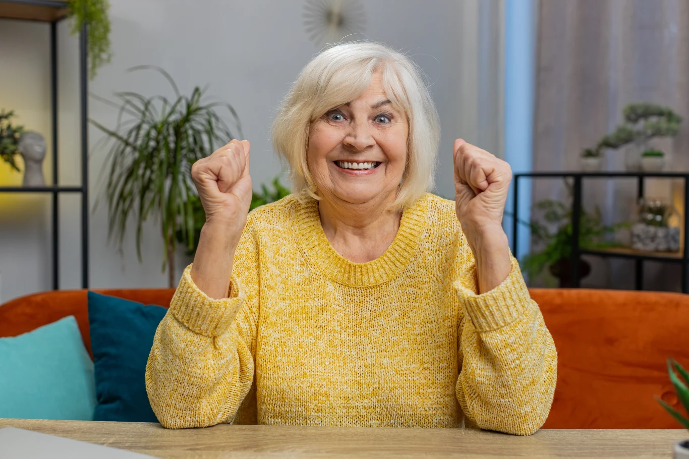 Masz te cyfry w dacie urodzenia? Szczęście jest ci pisane