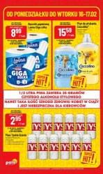 Sperhity w POLOmarket