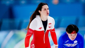 Ważne wieści ws. afery z gwiazdą polskiej kadry. Prezes przekazał wiadomość