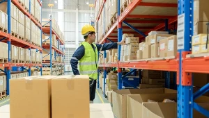 Składka zdrowotna w 2026 r. Ile płaci pracownik, ile osoba na działalności? 