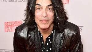 Paul Stanley