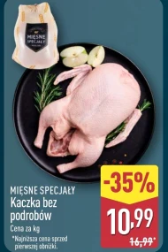 Пригнися Mięsne Specjały