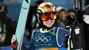 Sensacyjne wieści ws. Polki. Jest potwierdzenie. Małysz ogłasza