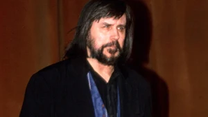 Czesław Niemen, Sopot, 1997 rok