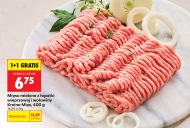 Mięso mielone Kraina Mięs
