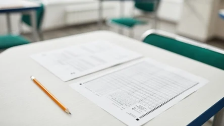 Wymagający quiz ortograficzny dla humanistów