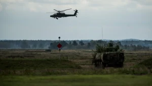 Ma wesprzeć Polskę, wywołuje mnóstwo emocji. O co chodzi z programem SAFE?