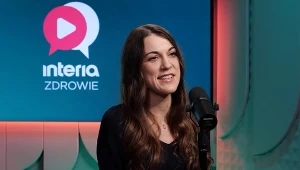 MOŻNA ZDROWIEJ. O tarczycy. Endokrynolog: TSH zależy od wieku i nie wyjaśnia wszystkich objawów