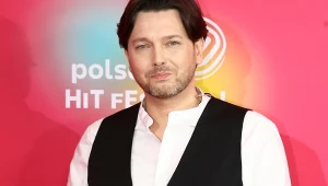 Ma na swoim koncie wielki hit. Teraz wystąpi w „Twoja Twarz Brzmi Znajomo”