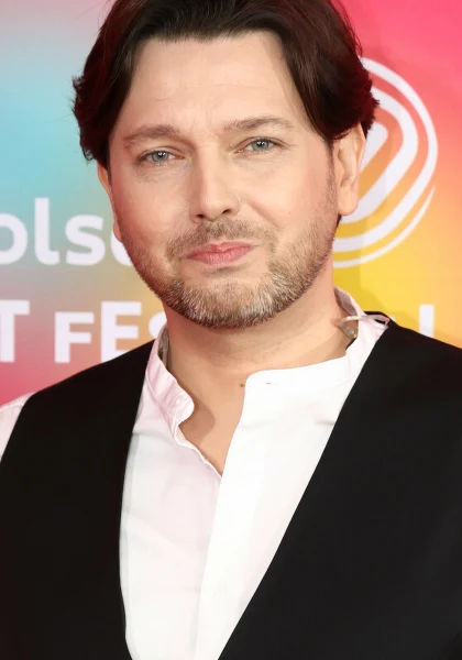 Ma na swoim koncie wielki hit. Teraz wystąpi w "Twoja Twarz Brzmi Znajomo"