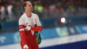 Polak otarł się o dwa medale. Teraz ujawnia: Prosiłem rodziców o 50 złotych