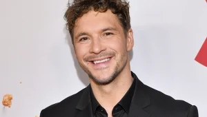 Przeczucie nie myliło Mikiołaja Roznerskiego. Jego program to hit