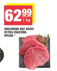 Wołowina