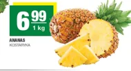 Ananas