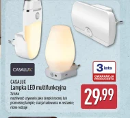 Lampki LED Casalux