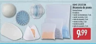 Akcesoria do prania Home Creation