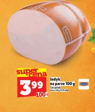 Туреччина Tarczyński