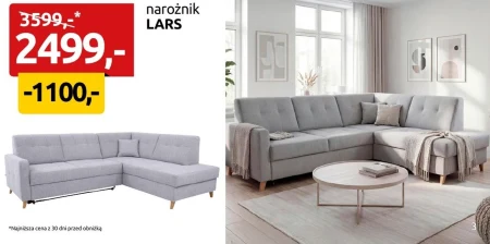 Кутовий блок