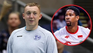 Obrażał Polaków, znów o sobie przypomniał. Rosjanin wmieszał w to Leona