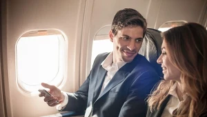 Te testy będą hitem w tym sezonie. Obnażą prawdę o niejednym związku