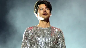 Po rozpadzie zespołu zaczął działać solo. "Nie chciałem nikogo rozczarować"