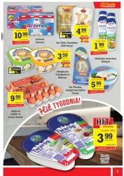 Świeże okazje dnia - Gram Market