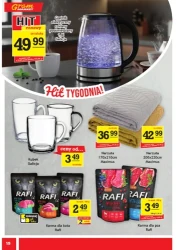 Świeże okazje dnia - Gram Market