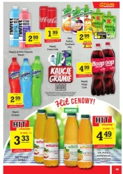 Świeże okazje dnia - Gram Market