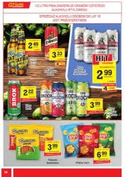 Świeże okazje dnia - Gram Market